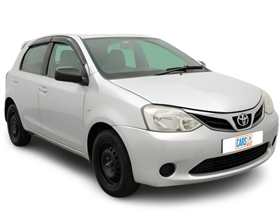 Toyota Etios Liva-img